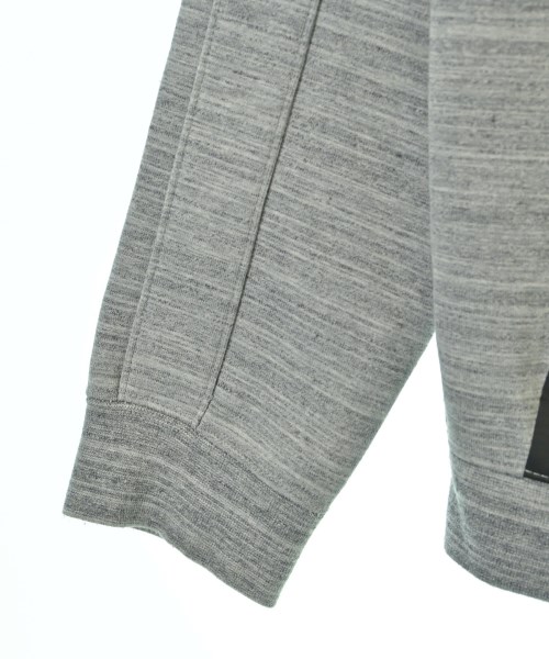 NIKE（ナイキ）スウェット グレー サイズ:L メンズ/2200662738084