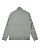 NIKE（ナイキ）スウェット グレー サイズ:L メンズ/2200662738084