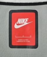 NIKE（ナイキ）スウェット グレー サイズ:L メンズ/2200662738084