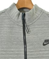 NIKE（ナイキ）スウェット グレー サイズ:L メンズ/2200662738084