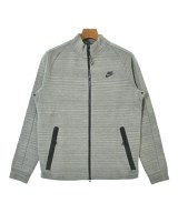 NIKE スウェット