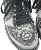 NIKE（ナイキ）スニーカー グレー サイズ:28.5cm メンズ/2200662770015