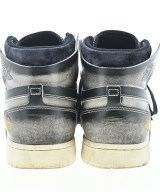 NIKE（ナイキ）スニーカー グレー サイズ:28.5cm メンズ/2200662770015