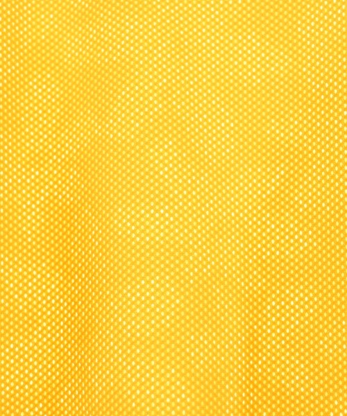 NIKE（ナイキ）ブルゾン 黄 サイズ:M レディース/2200662779100