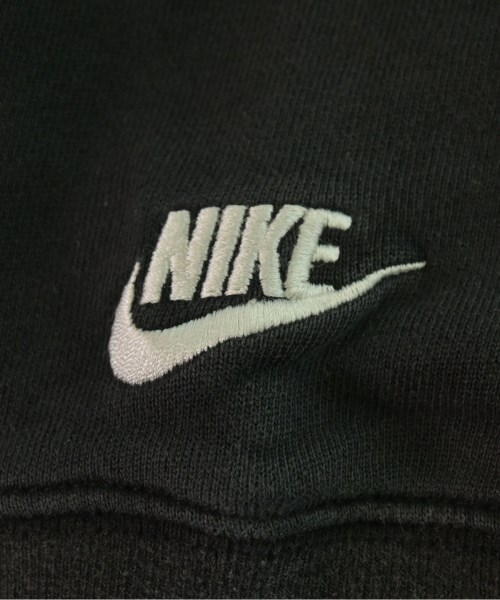 NIKE（ナイキ）パーカー 黒 サイズ:L メンズ/2200662806011