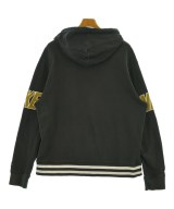 NIKE（ナイキ）パーカー 黒 サイズ:L メンズ/2200662806011