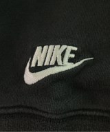 NIKE（ナイキ）パーカー 黒 サイズ:L メンズ/2200662806011
