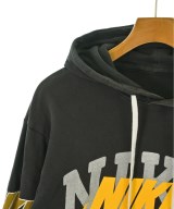 NIKE（ナイキ）パーカー 黒 サイズ:L メンズ/2200662806011