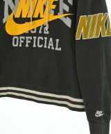 NIKE（ナイキ）パーカー 黒 サイズ:L メンズ/2200662806011