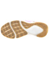 NIKE（ナイキ）スニーカー ベージュ サイズ:26cm レディース/2200662818052