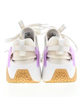 NIKE（ナイキ）スニーカー ベージュ サイズ:26cm レディース/2200662818052