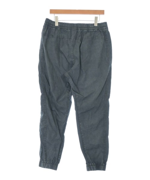 NIKE（ナイキ）その他 黒 サイズ:XL メンズ/2200657635107