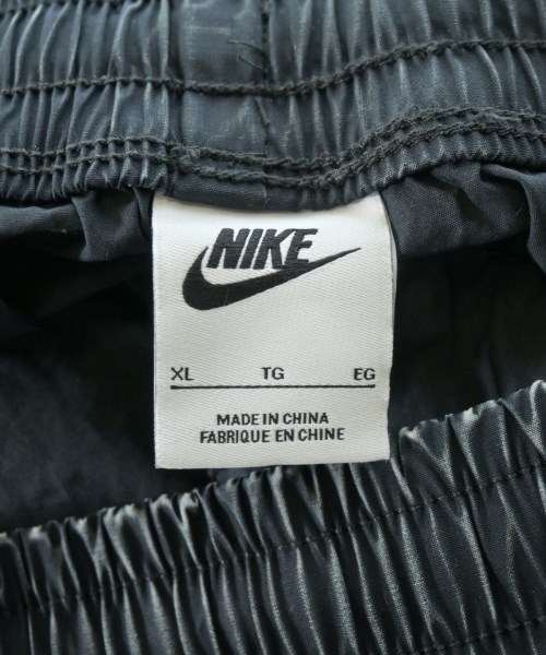 NIKE（ナイキ）その他 黒 サイズ:XL メンズ/2200657635107