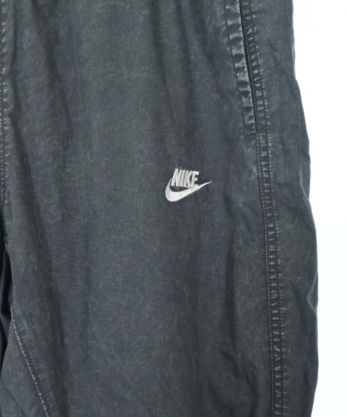 NIKE（ナイキ）その他 黒 サイズ:XL メンズ/2200657635107