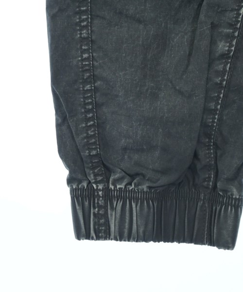 NIKE（ナイキ）その他 黒 サイズ:XL メンズ/2200657635107