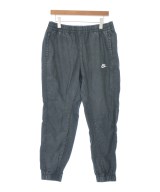 NIKE（ナイキ）その他 黒 サイズ:XL メンズ/2200657635107