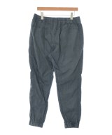 NIKE（ナイキ）その他 黒 サイズ:XL メンズ/2200657635107