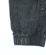 NIKE（ナイキ）その他 黒 サイズ:XL メンズ/2200657635107