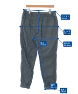 NIKE（ナイキ）その他 黒 サイズ:XL メンズ/2200657635107