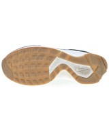 NIKE（ナイキ）スニーカー 黒 サイズ:27.5cm メンズ/2200657635138