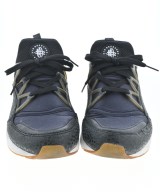 NIKE（ナイキ）スニーカー 黒 サイズ:27.5cm メンズ/2200657635138