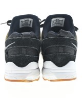 NIKE（ナイキ）スニーカー 黒 サイズ:27.5cm メンズ/2200657635138