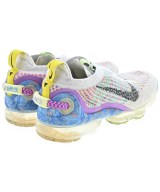 NIKE（ナイキ）スニーカー グレー サイズ:27cm メンズ/2200657635145