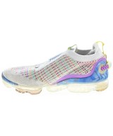 NIKE（ナイキ）スニーカー グレー サイズ:27cm メンズ/2200657635145