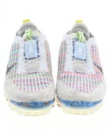 NIKE（ナイキ）スニーカー グレー サイズ:27cm メンズ/2200657635145