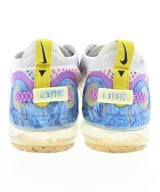 NIKE（ナイキ）スニーカー グレー サイズ:27cm メンズ/2200657635145