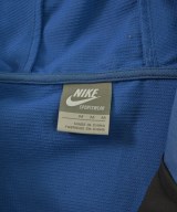 NIKE（ナイキ）マウンテンパーカー 黒 サイズ:M メンズ/2200659106100