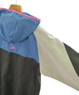 NIKE（ナイキ）マウンテンパーカー 黒 サイズ:M メンズ/2200659106100