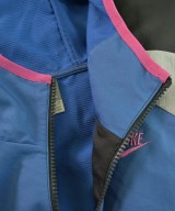 NIKE（ナイキ）マウンテンパーカー 黒 サイズ:M メンズ/2200659106100