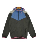 NIKE マウンテンパーカー