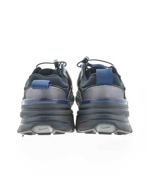 NIKE（ナイキ）スニーカー グレー サイズ:24cm レディース/2200661378502