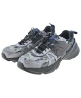 NIKE（ナイキ）スニーカー グレー サイズ:24cm レディース/2200661378502