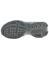 NIKE（ナイキ）スニーカー グレー サイズ:24cm レディース/2200661378502