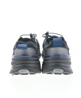 NIKE（ナイキ）スニーカー グレー サイズ:24cm レディース/2200661378502