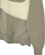 NIKE（ナイキ）パーカー グレー サイズ:XL メンズ/2200662119067