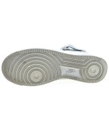 NIKE（ナイキ）スニーカー グレー サイズ:27cm メンズ/2200662678069