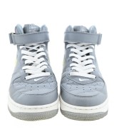 NIKE（ナイキ）スニーカー グレー サイズ:27cm メンズ/2200662678069