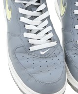 NIKE（ナイキ）スニーカー グレー サイズ:27cm メンズ/2200662678069