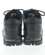 NIKE（ナイキ）スニーカー 黒 サイズ:24cm メンズ/2200662980070