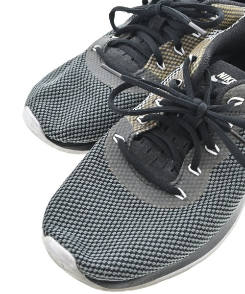 NIKE（ナイキ）スニーカー グレー サイズ:26cm メンズ/2200663075027