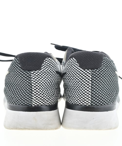 NIKE（ナイキ）スニーカー グレー サイズ:26cm メンズ/2200663075027