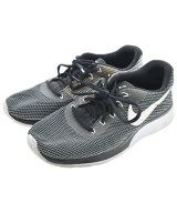 NIKE（ナイキ）スニーカー グレー サイズ:26cm メンズ/2200663075027