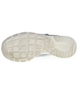 NIKE（ナイキ）スニーカー グレー サイズ:26cm メンズ/2200663075027