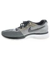 NIKE（ナイキ）スニーカー グレー サイズ:26cm メンズ/2200663075027