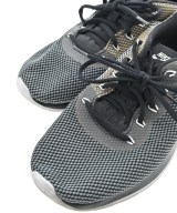 NIKE（ナイキ）スニーカー グレー サイズ:26cm メンズ/2200663075027