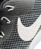 NIKE（ナイキ）スニーカー グレー サイズ:26cm メンズ/2200663075027